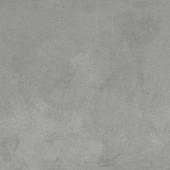ragno stratford r8w8 grey szurke csuszasmentes beton minimal modern loft padlolap greslap burkololap padloburkolat konyha furdo nappali terasz.jpg